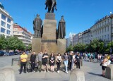 20240520_095924.jpg
