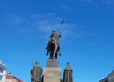 20240520_095929.jpg