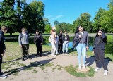 20240520_085105.jpg