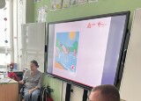 IMG_3848.jpeg