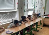 IMG_3843.jpeg