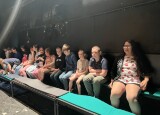IMG_5341.jpeg