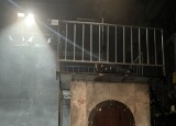 IMG_5347.jpeg
