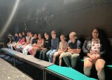 IMG_5342.jpeg