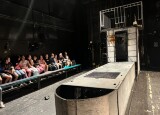 IMG_5344.jpeg