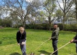 IMG_20210505_124540.jpg