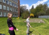 IMG_20210505_124520.jpg