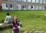 IMG_20210505_124847.jpg