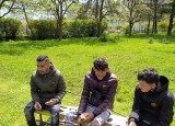 IMG_20210505_124823.jpg