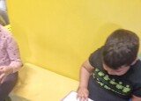 20240521_093027.jpg