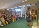 20240521_090751.jpg