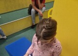 20240521_093050.jpg