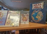 20240521_092859.jpg