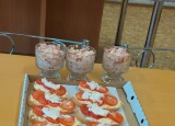 IMG-20240520-WA0063.jpg
