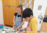 IMG-20240520-WA0065.jpg