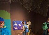 20240523_103837.jpg