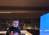 20240523_104031.jpg