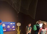 20240523_103829.jpg