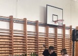 FD7534A7-00CE-40D7-A09F-640F3436E0F8.jpeg
