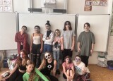 FED89C85-CBCF-4051-AB44-34AE6CEB5BD6.jpeg
