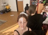 04C53896-DBE6-41CB-9A7C-99D39F13ED3D.jpeg