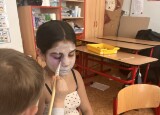 13397245-50E4-44BC-9306-0E02DEA1F1F8.jpeg