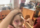 4F577172-1732-4F67-BA84-395C8C146021.jpeg