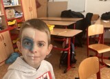 35E3D456-D6AF-4817-89AB-4EB819E95F50.jpeg