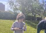 0C62299C-E188-4311-807E-888D289C9193.jpeg