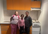 IMG_3275.jpeg