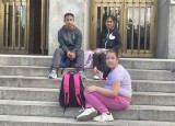 IMG_3262.jpeg