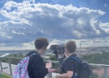 IMG_3271.jpeg