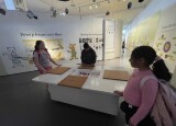 IMG_3280.jpeg