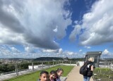 IMG_3269.jpeg