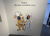 IMG_3286.jpeg