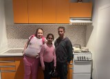 IMG_3276.jpeg