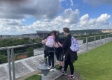 IMG_3270.jpeg