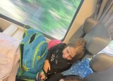 IMG_3259.jpeg