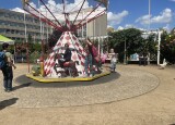 IMG_3293.jpeg