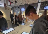 IMG_3282.jpeg
