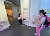 IMG_3283.jpeg