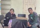 IMG_3294.jpeg