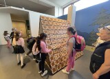 IMG_3290.jpeg