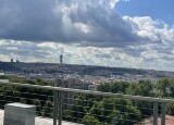 IMG_3264.jpeg
