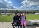 IMG_3268.jpeg