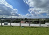 IMG_3265.jpeg