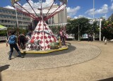 IMG_3292.jpeg