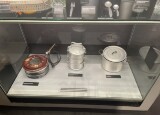 IMG_3277.jpeg