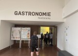 IMG_3272.jpeg