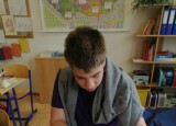 IMG_20240506_110521.jpg